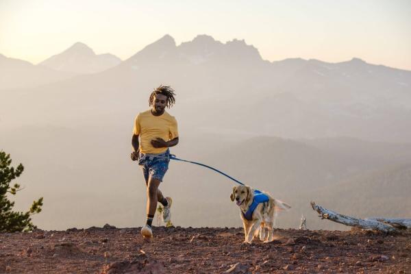TRAIL RUNNER™ LEINE